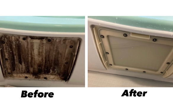 20103吹田岸辺店_05