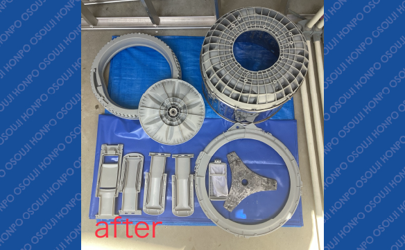 20142日向北店_05