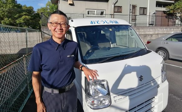 20146和歌山市駅前店01