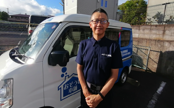 20146和歌山市駅前店02