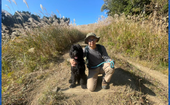 20146和歌山市駅前店03