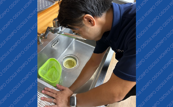 20202鹿児島駅前店01