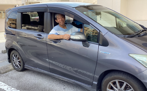 20204那覇壷川通り店01