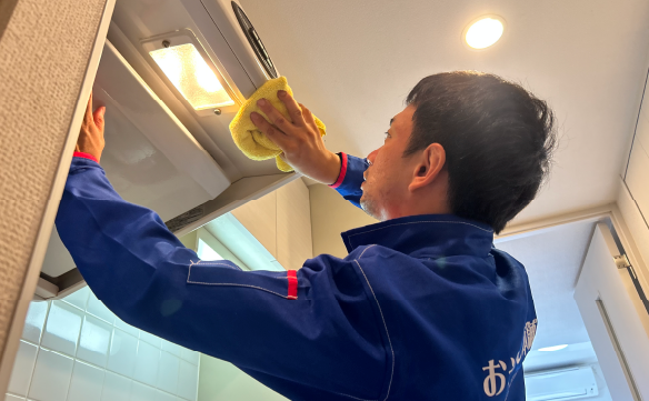 20253喜連瓜破店01