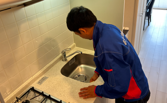 20253喜連瓜破店02