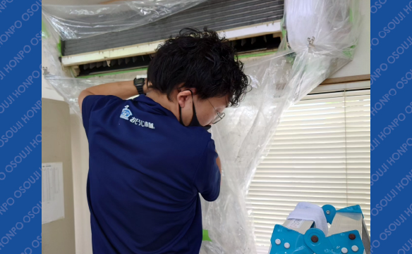 20281関富岡駅前店01