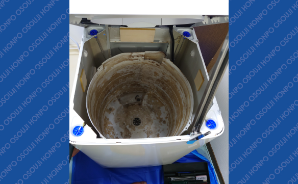 20281関富岡駅前店02