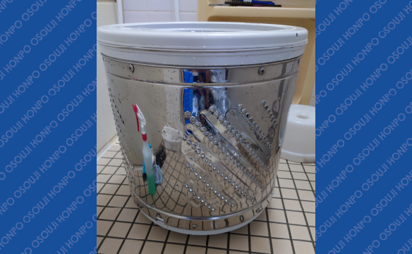 20281関富岡駅前店03