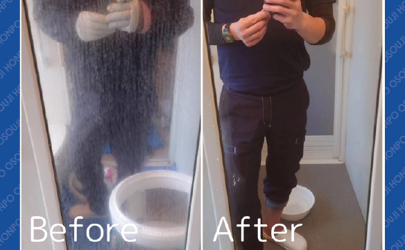 20281関富岡駅前店04