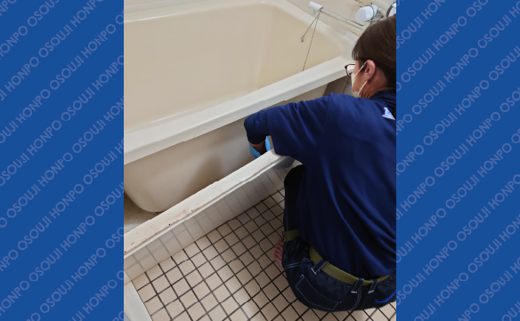 20281関富岡駅前店05