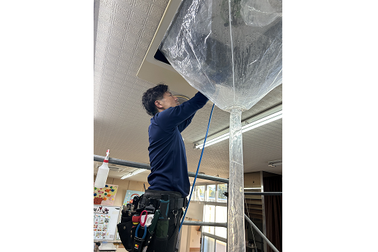 20349 酒田北店　2