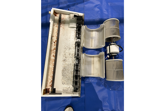 20349 酒田北店　3