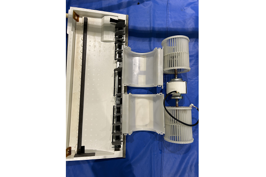 20349 酒田北店　4