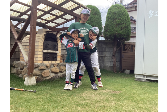 20349 酒田北店　5