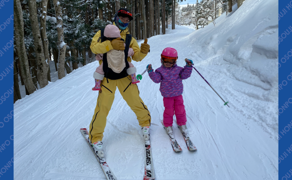 20355三田相野店03