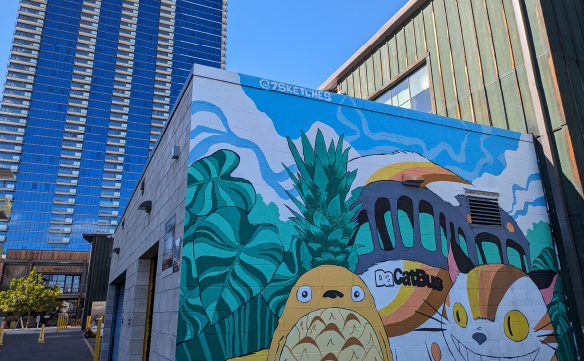 20356和歌山西牟婁店03