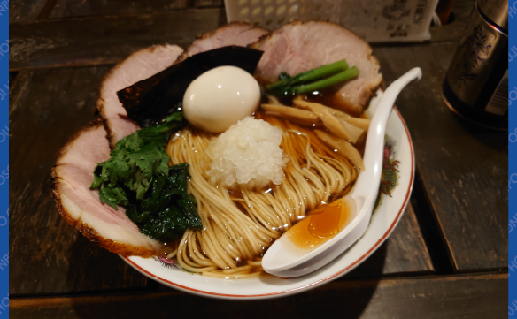 20356和歌山西牟婁店05