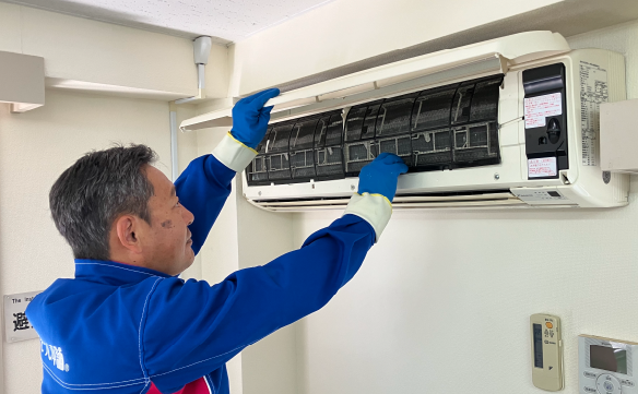 20370西宮夙川店02