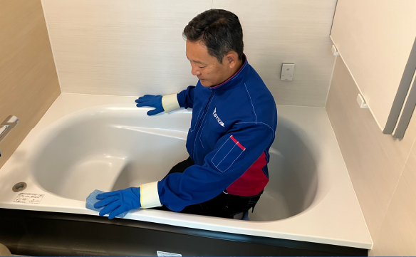 20370西宮夙川店03