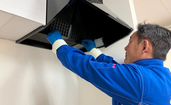 20370西宮夙川店04