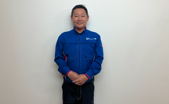 20370西宮夙川店05