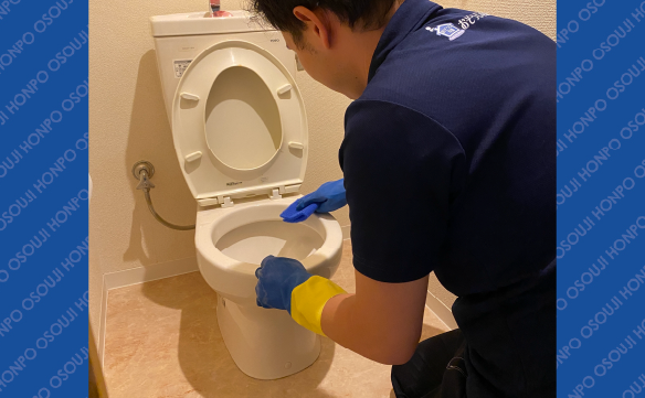 20445兵庫駅前店04