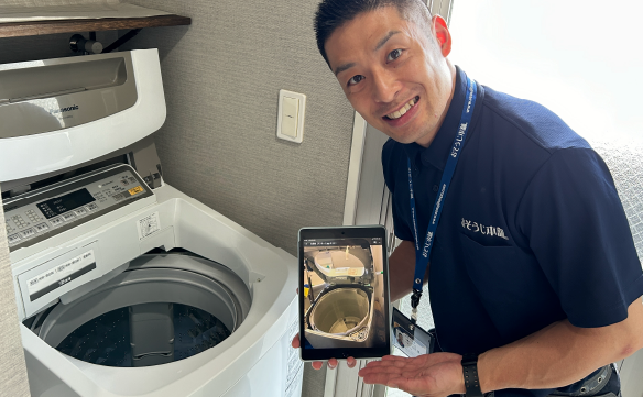 20449八幡インター店03