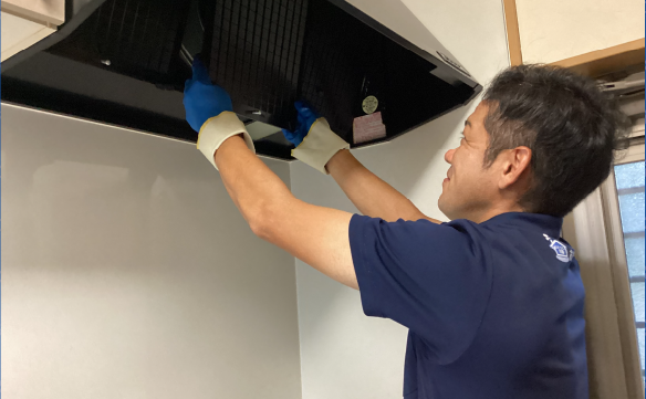 20451熊本宇土店02