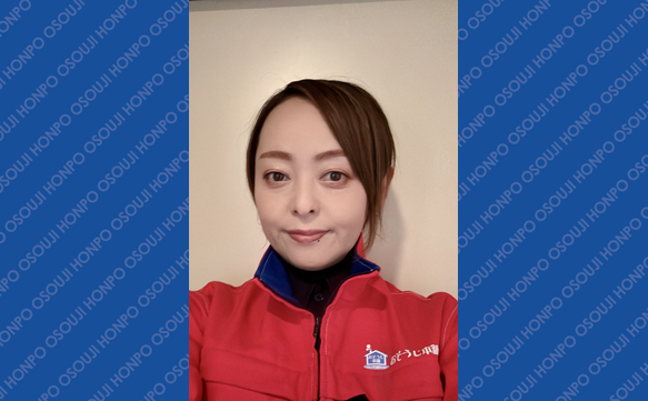 20494 日高店　image002