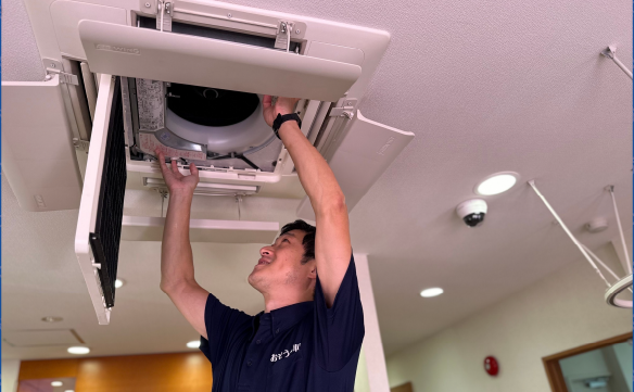 20553清須枇杷島店02