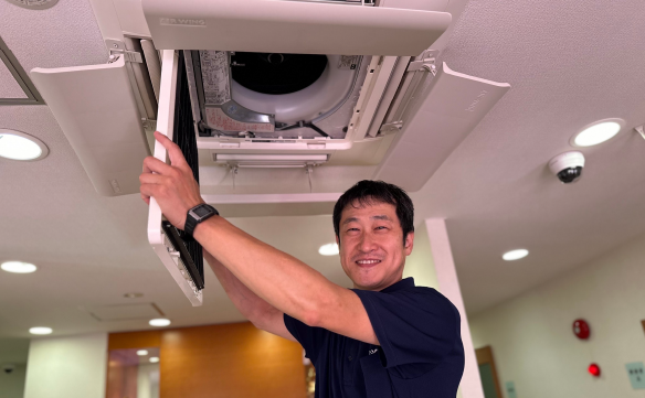 20553清須枇杷島店03