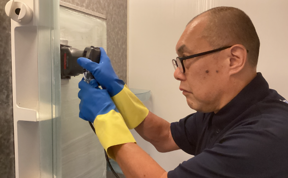 20558松戸小金原店02