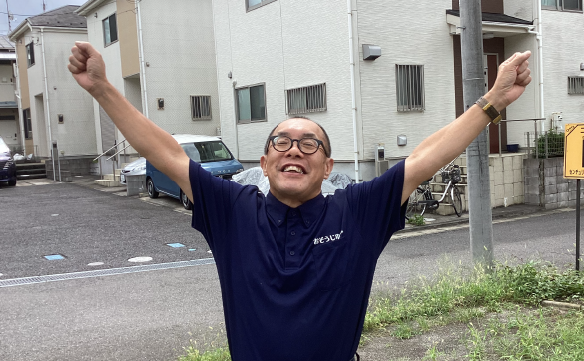 20558松戸小金原店03