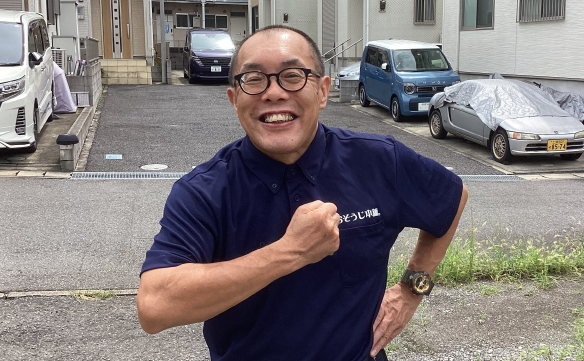 20558松戸小金原店04