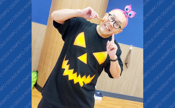 20558松戸小金原店05