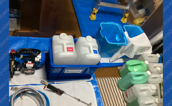 20580尾張旭三郷店03