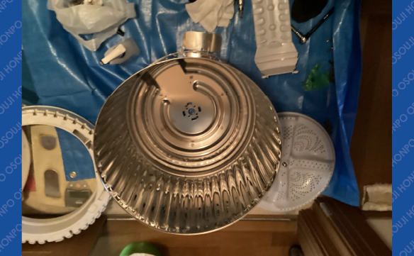 20580尾張旭三郷店05