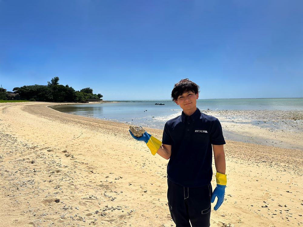 20591 吉祥寺北町店①