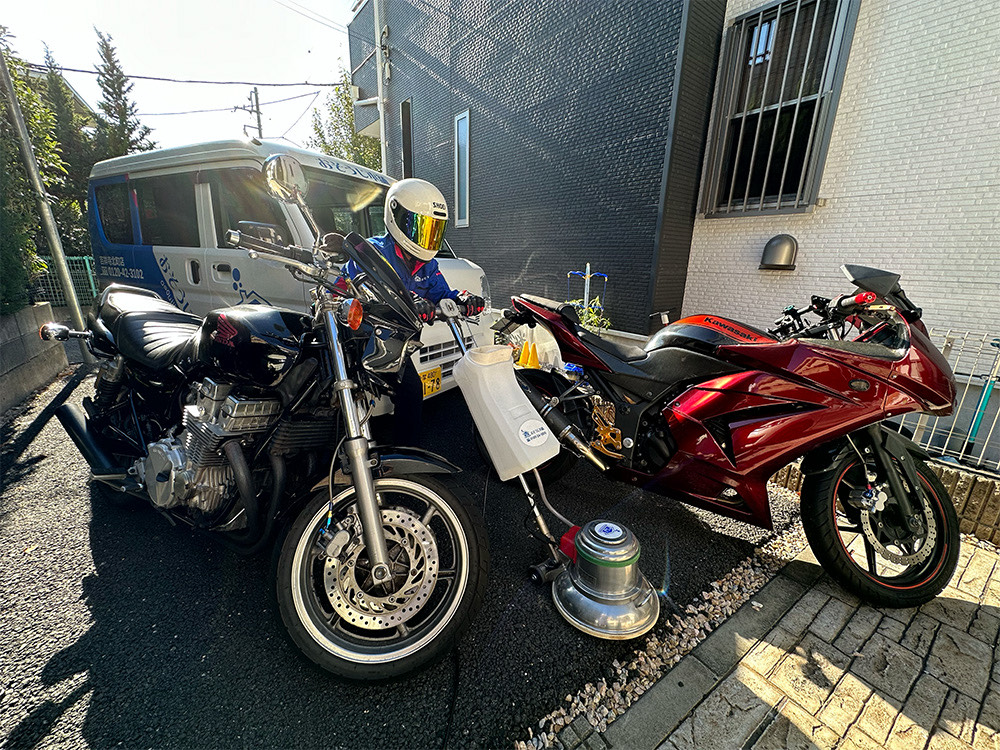 20591　吉祥寺北町店04