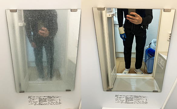 20591吉祥寺北町店02