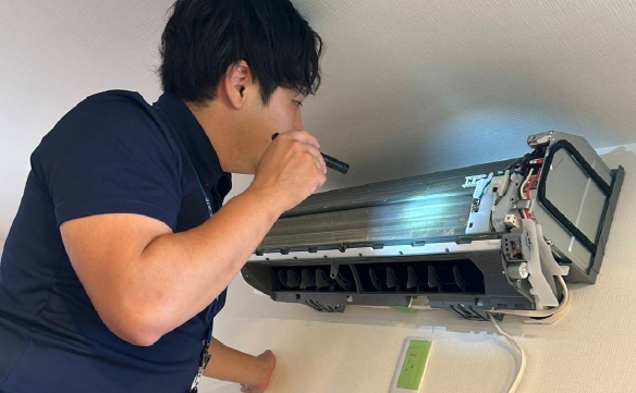 20594苫小牧錦岡店02