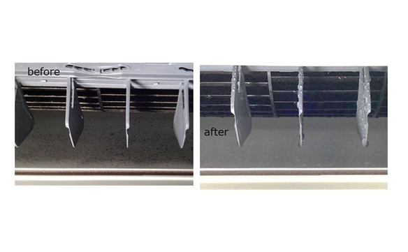 20611　那須町店　03