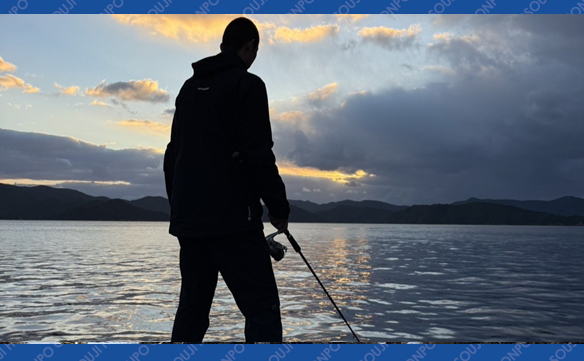 20621 大阪狭山店 image005N