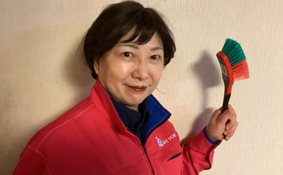 20631京都五条駅前店_01