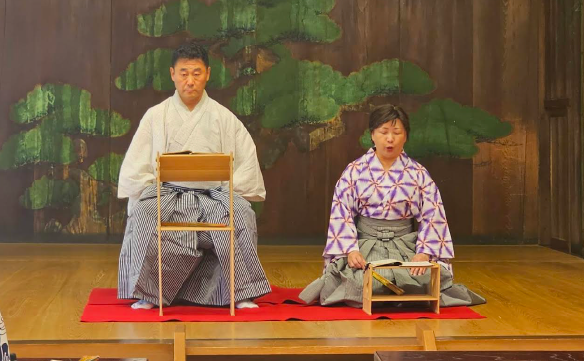 20631京都五条駅前店_04