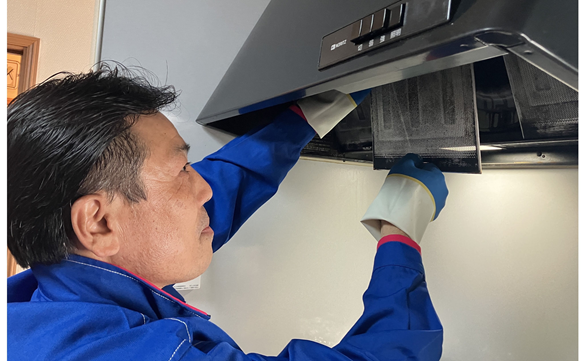 20633　川和町店　03