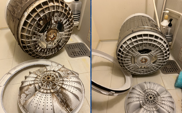 20646熊本武蔵店_01