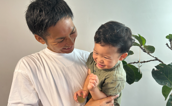 20646熊本武蔵店_02