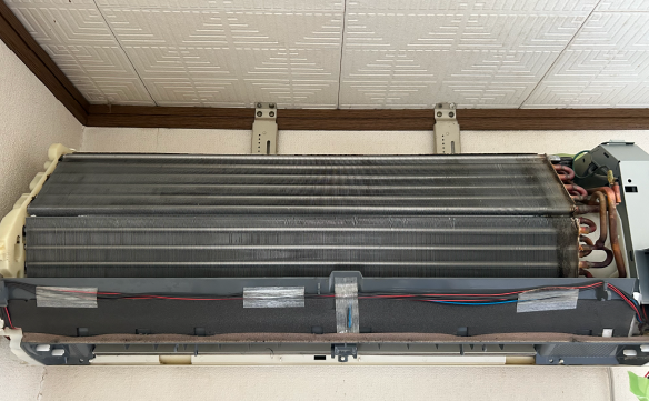 20646熊本武蔵店_03