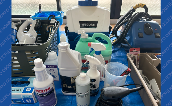 20646熊本武蔵店_04